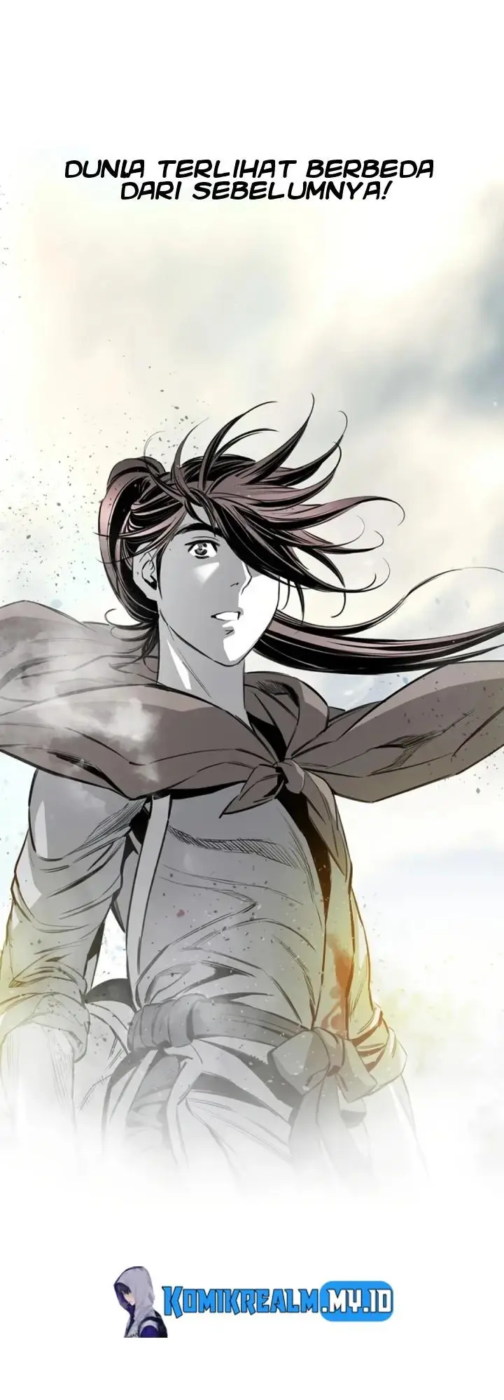 image-komik-way-to-heaven-chapter-75-29/63