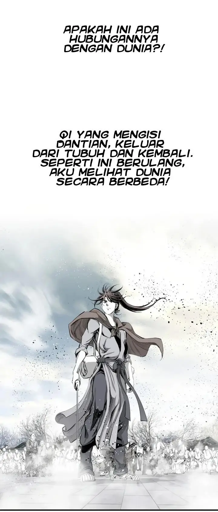 image-komik-way-to-heaven-chapter-75-30/63