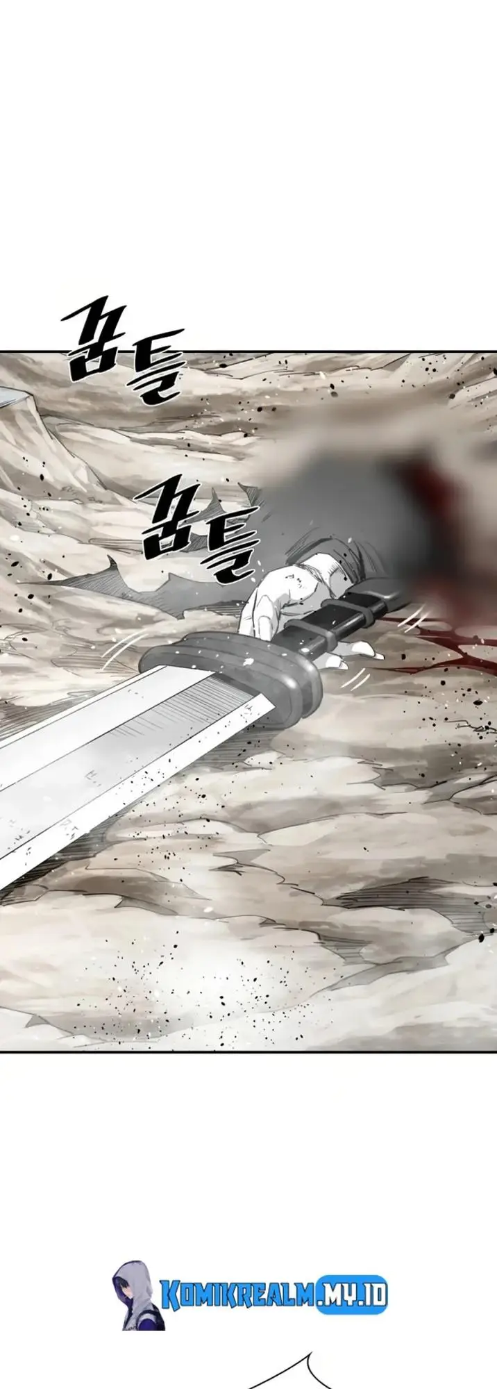 image-komik-way-to-heaven-chapter-75-31/63