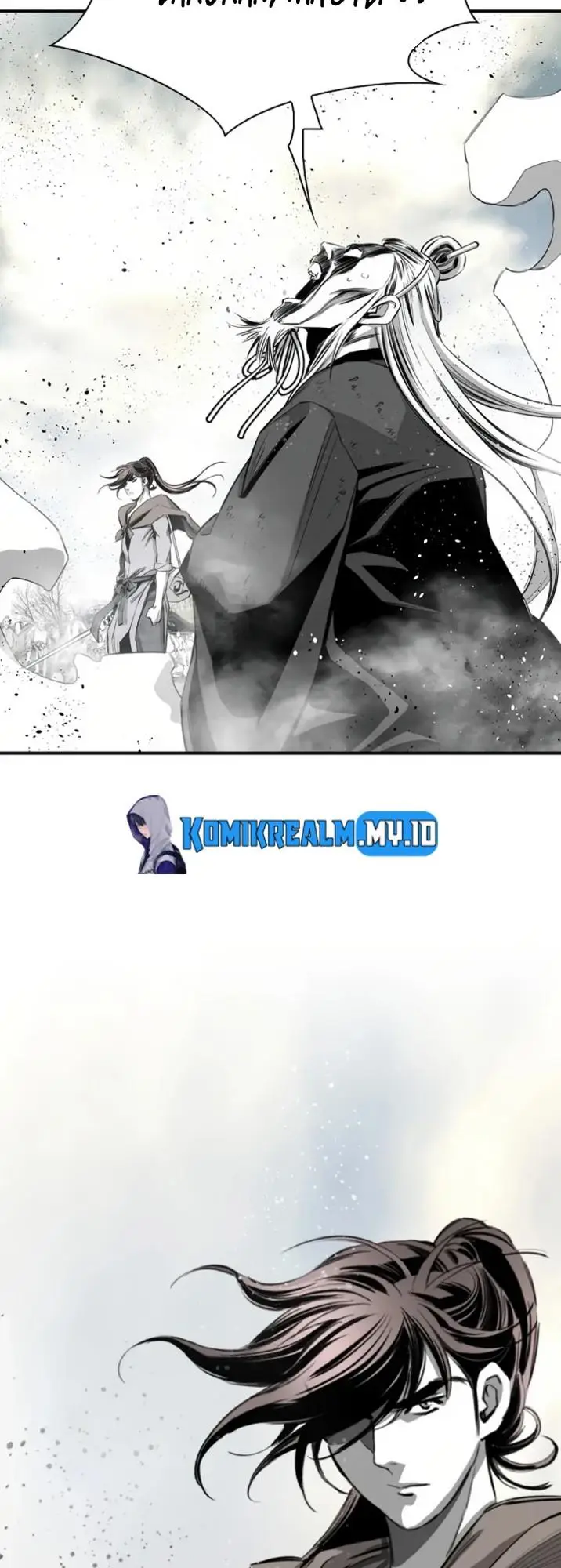 image-komik-way-to-heaven-chapter-75-33/63