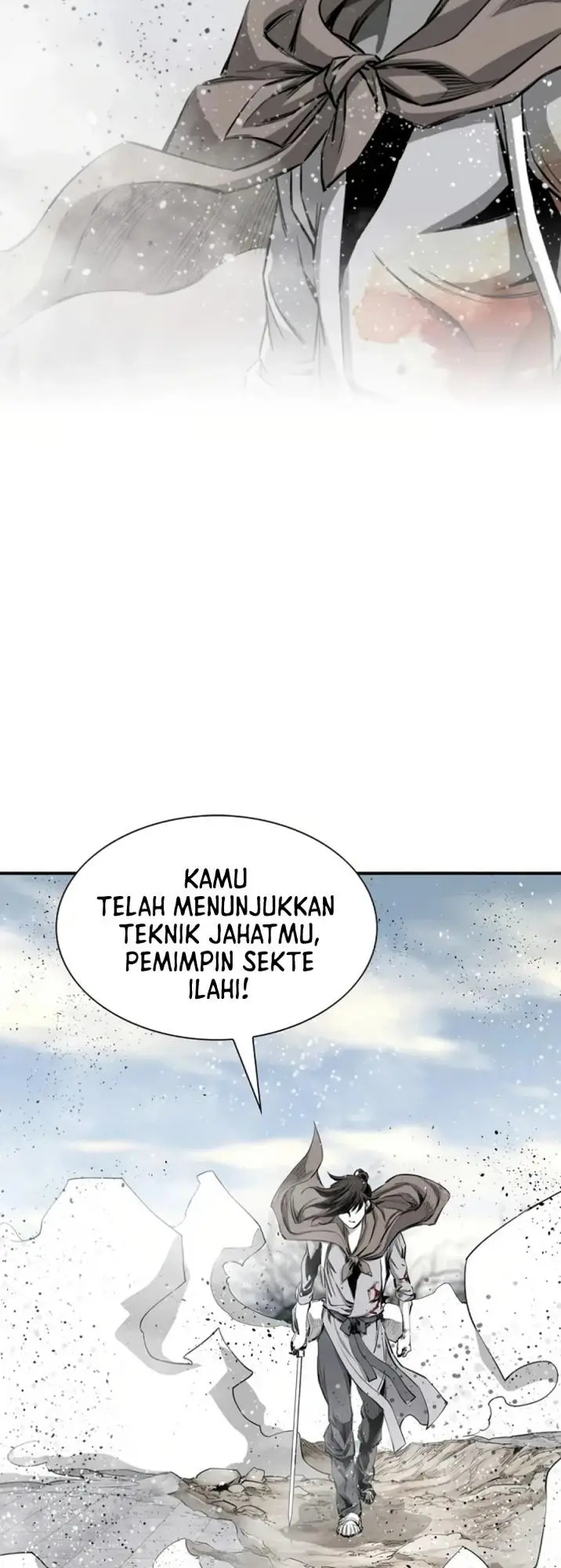 image-komik-way-to-heaven-chapter-75-34/63