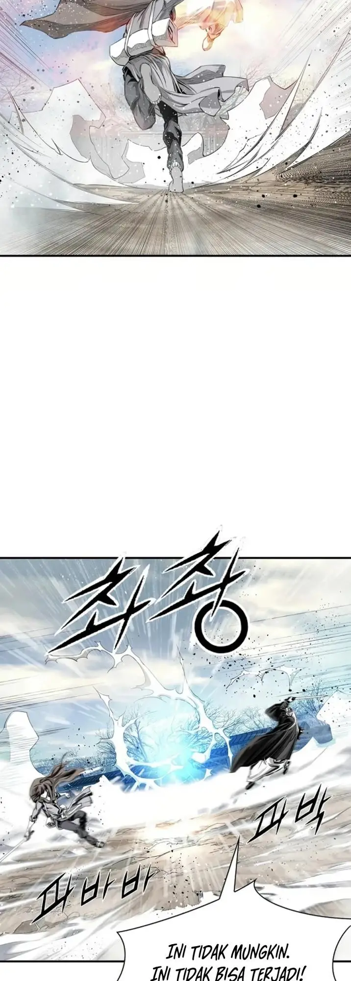 image-komik-way-to-heaven-chapter-75-39/63