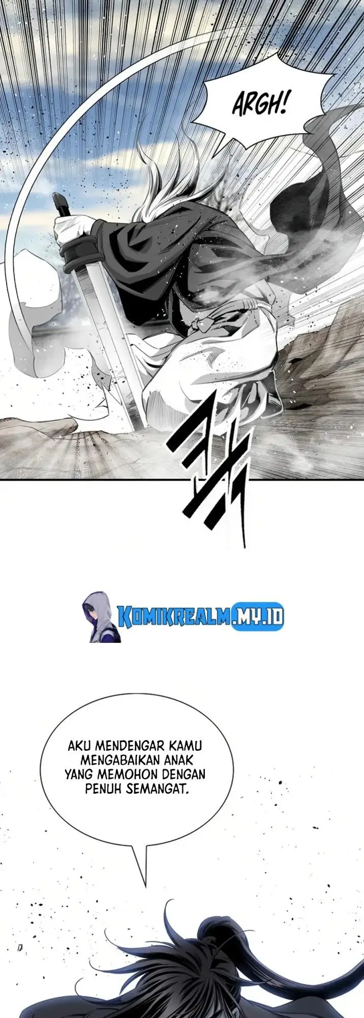 image-komik-way-to-heaven-chapter-75-43/63