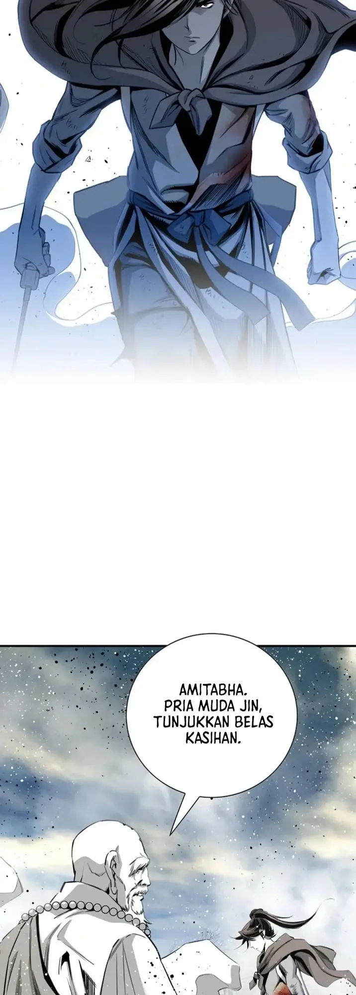 image-komik-way-to-heaven-chapter-75-44/63