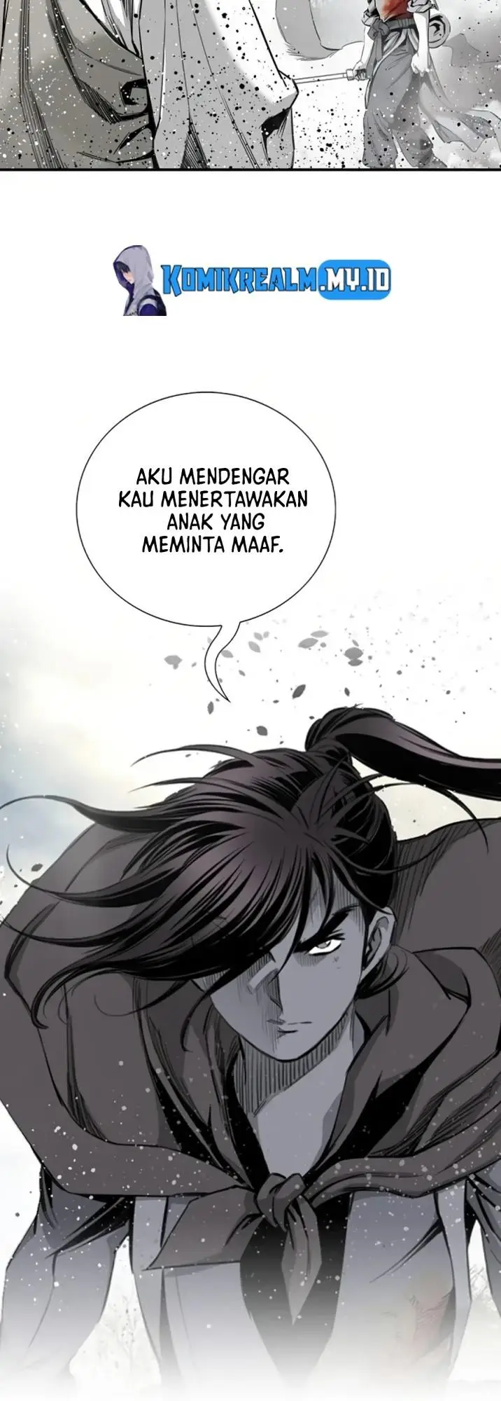 image-komik-way-to-heaven-chapter-75-45/63