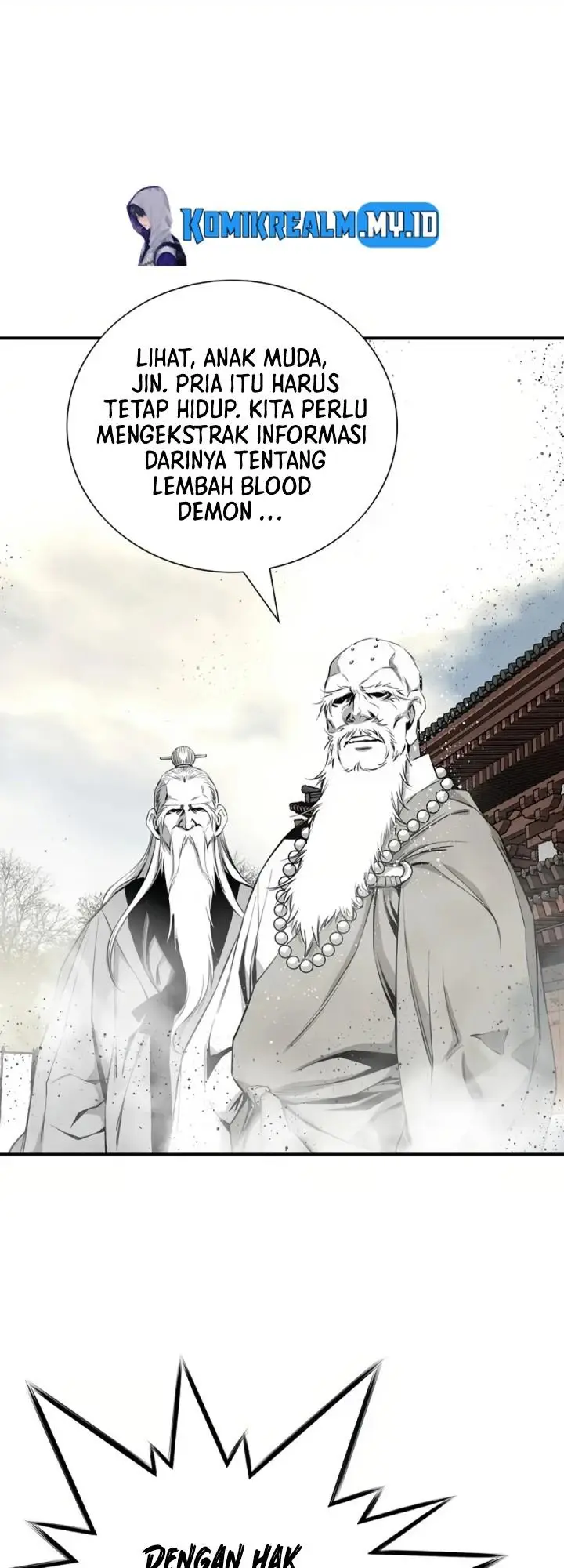 image-komik-way-to-heaven-chapter-75-46/63