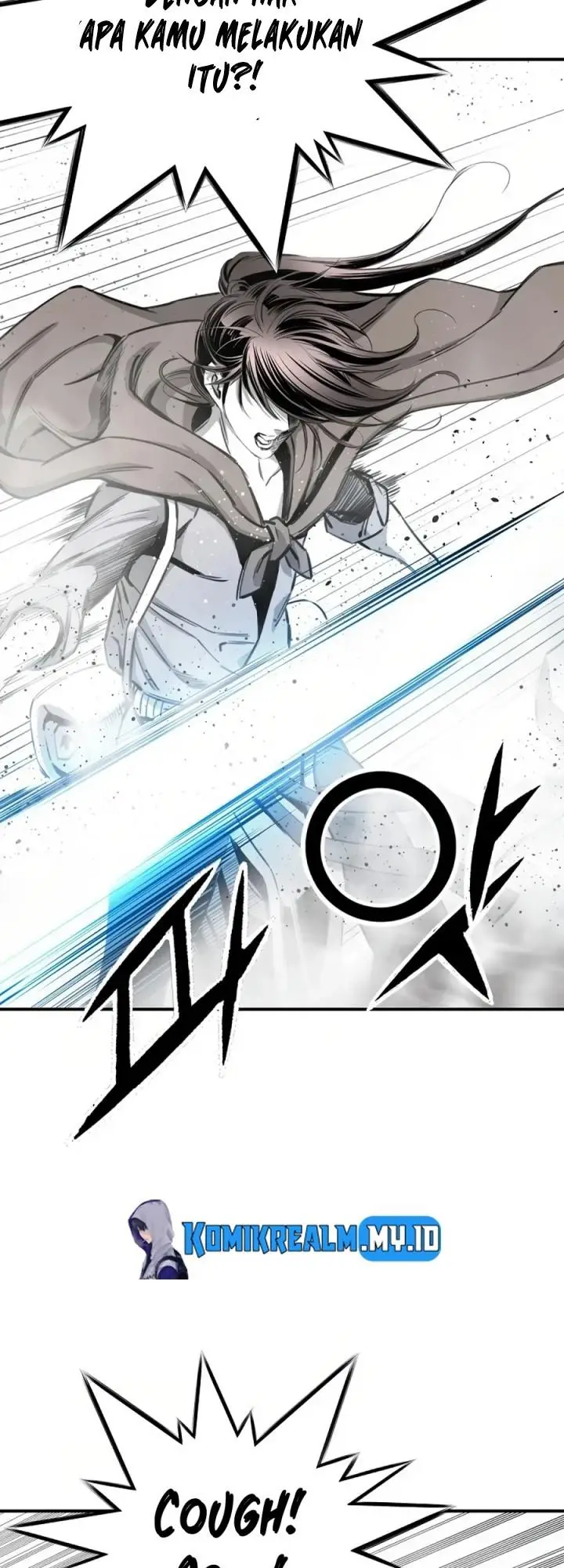 image-komik-way-to-heaven-chapter-75-47/63