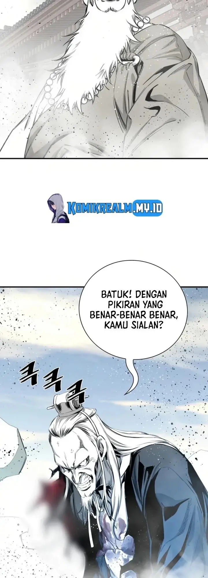 image-komik-way-to-heaven-chapter-75-49/63