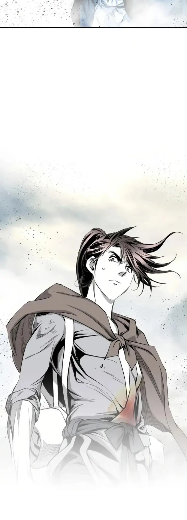 image-komik-way-to-heaven-chapter-75-50/63