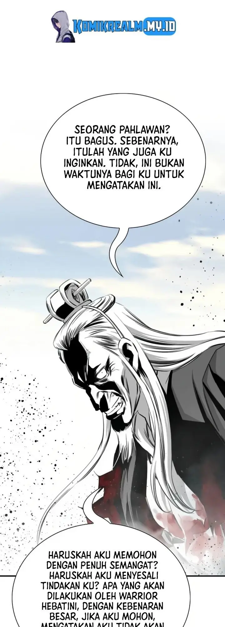 image-komik-way-to-heaven-chapter-75-51/63