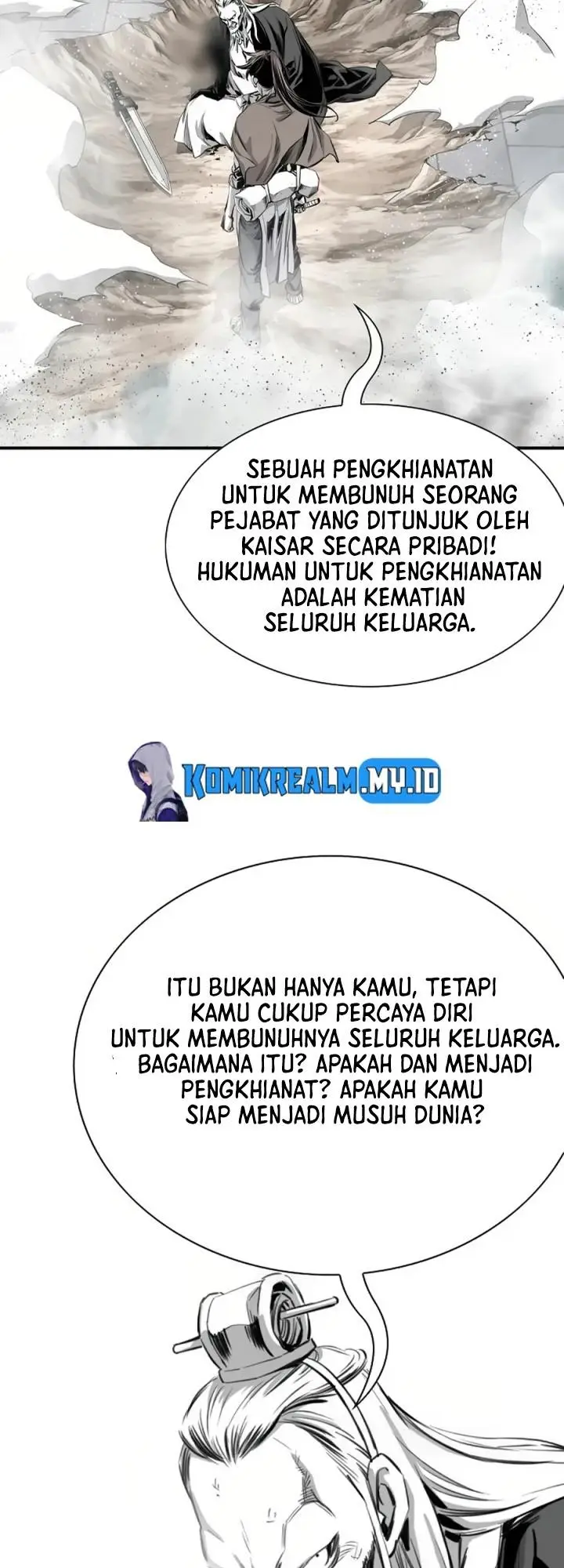 image-komik-way-to-heaven-chapter-75-54/63