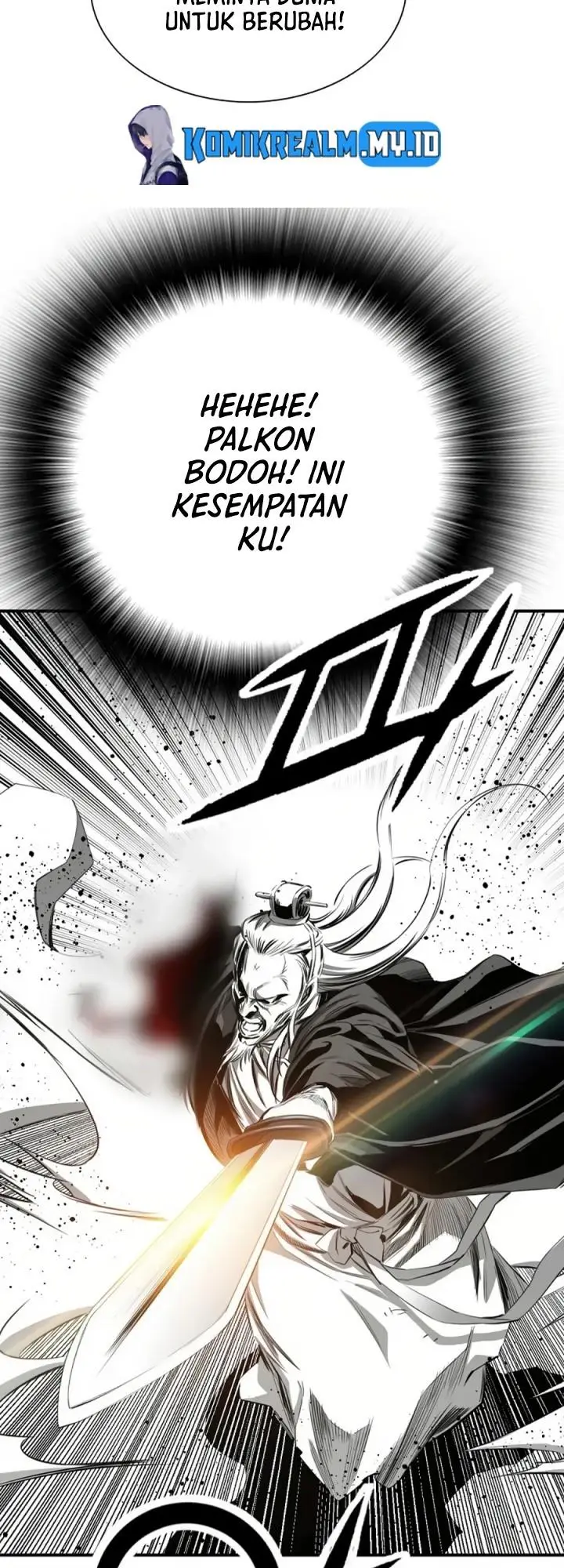 image-komik-way-to-heaven-chapter-75-58/63