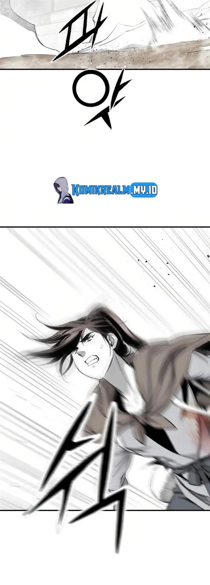 image-komik-way-to-heaven-chapter-76-5/52