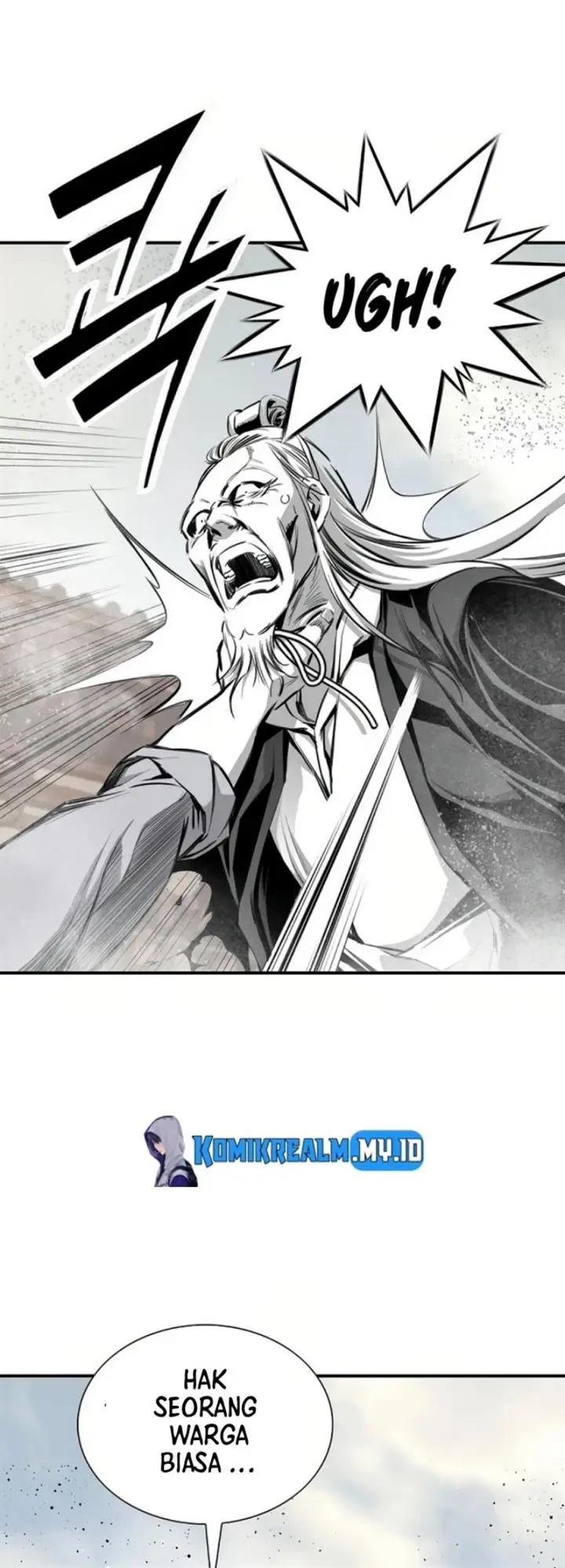 image-komik-way-to-heaven-chapter-76-6/52