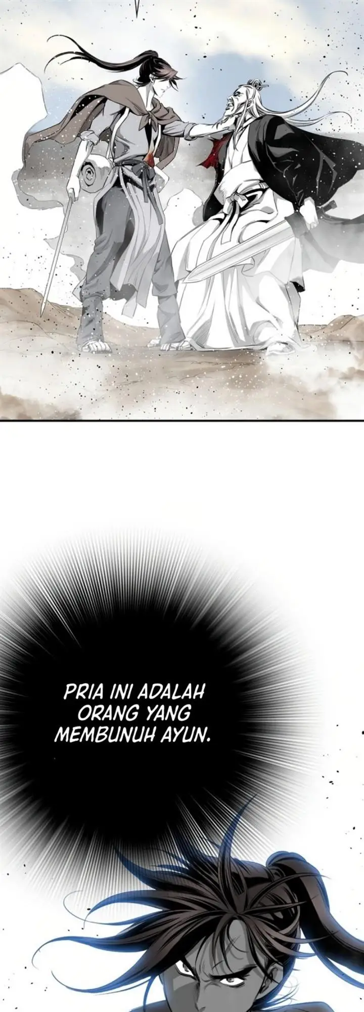 image-komik-way-to-heaven-chapter-76-7/52