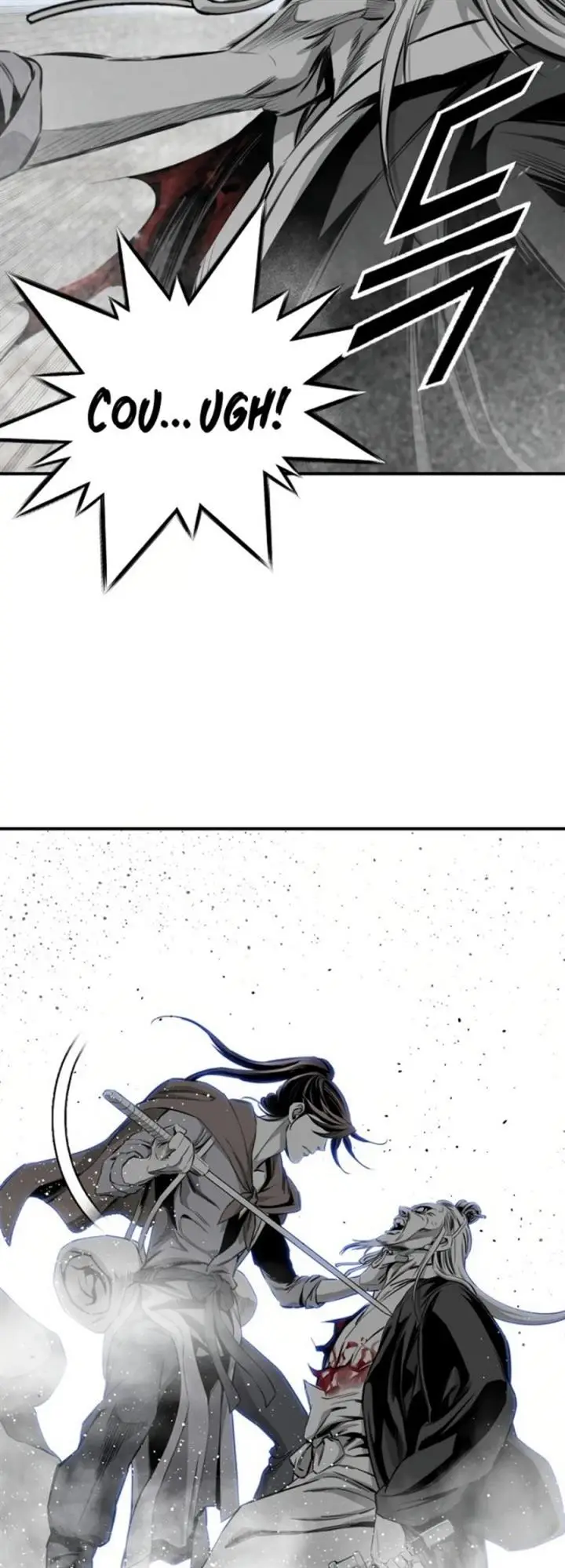 image-komik-way-to-heaven-chapter-76-9/52