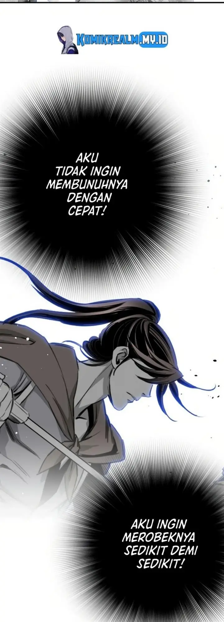 image-komik-way-to-heaven-chapter-76-10/52