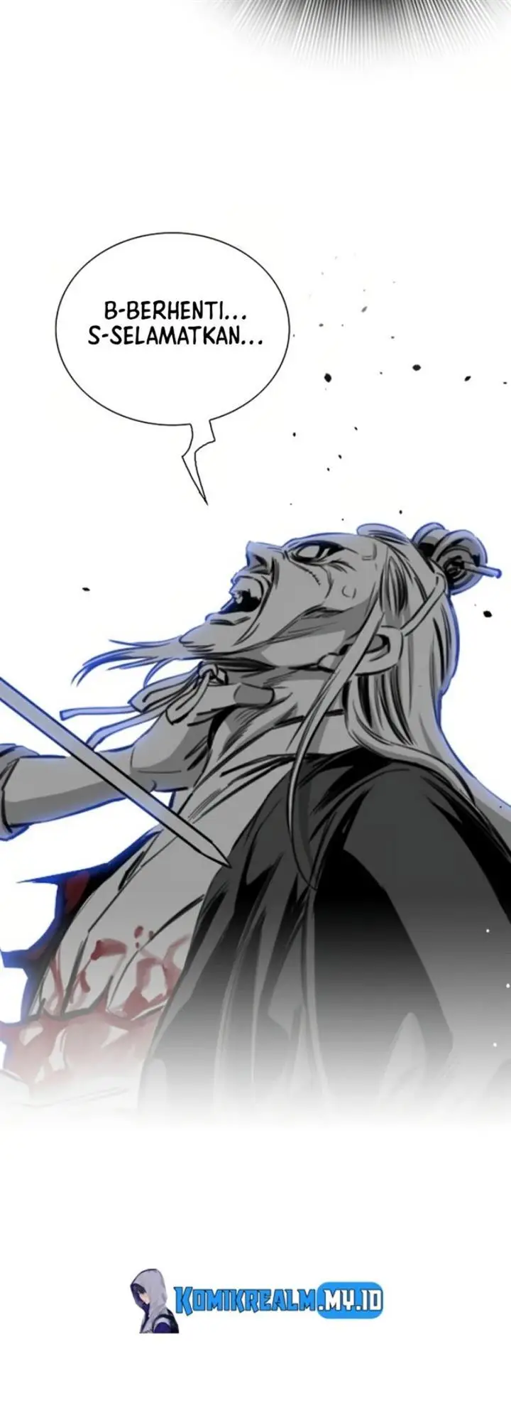 image-komik-way-to-heaven-chapter-76-11/52