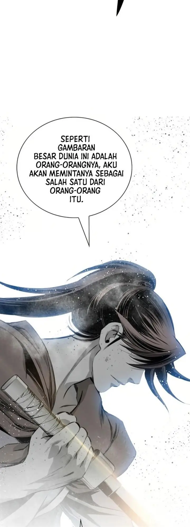 image-komik-way-to-heaven-chapter-76-13/52