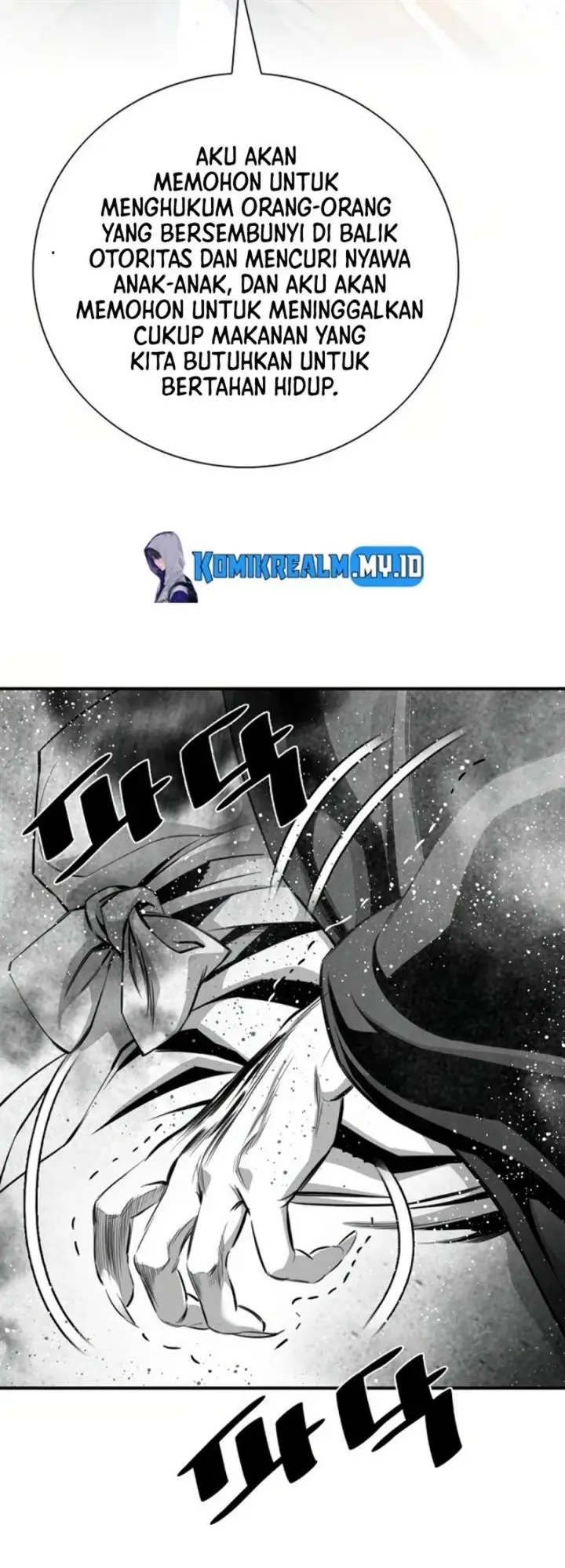 image-komik-way-to-heaven-chapter-76-14/52