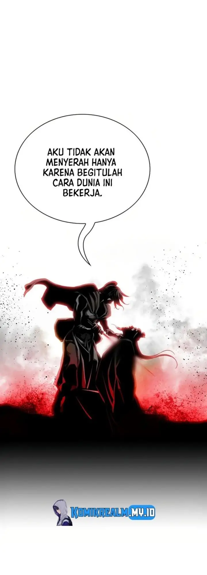 image-komik-way-to-heaven-chapter-76-15/52