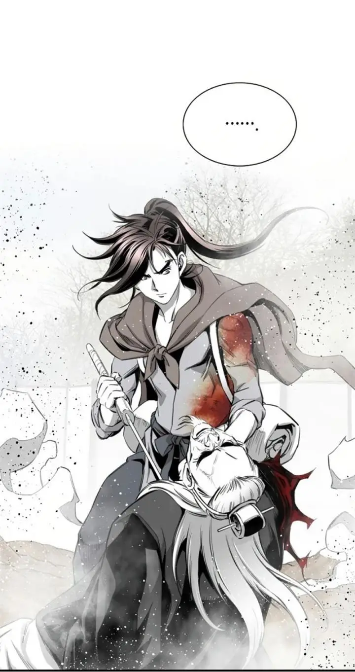 image-komik-way-to-heaven-chapter-76-16/52