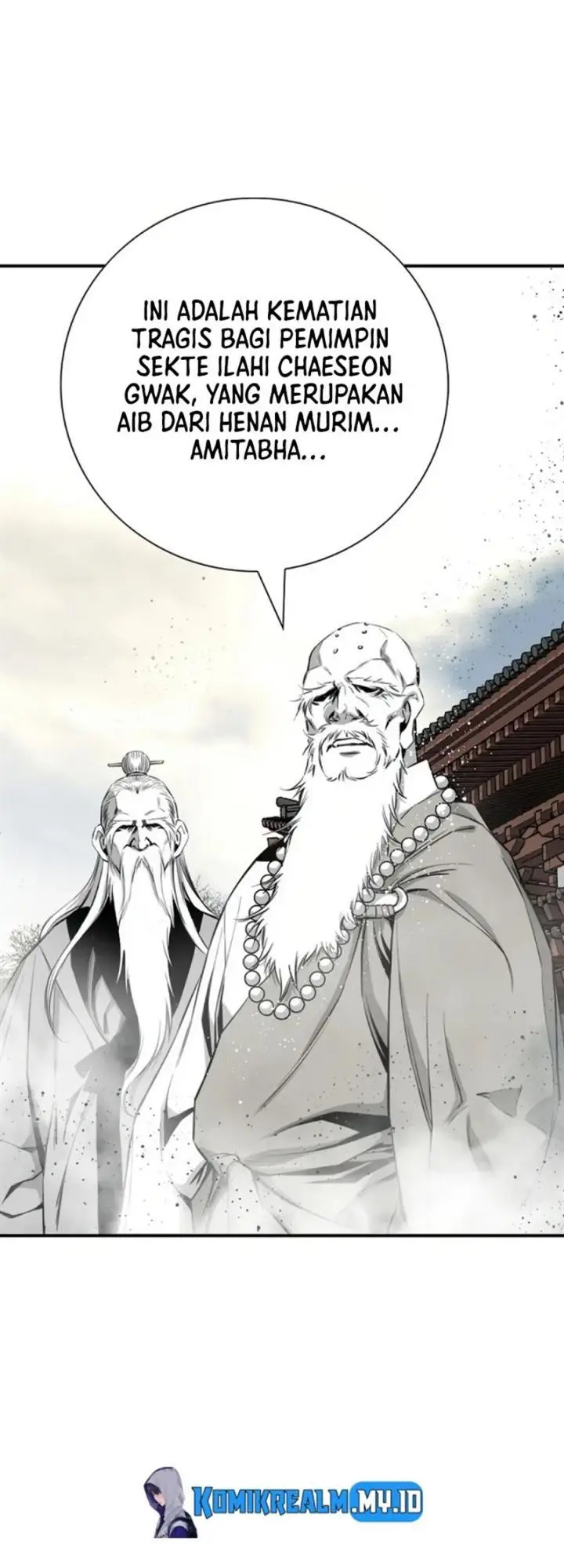 image-komik-way-to-heaven-chapter-76-17/52