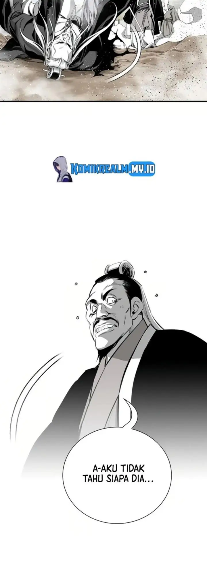 image-komik-way-to-heaven-chapter-76-19/52