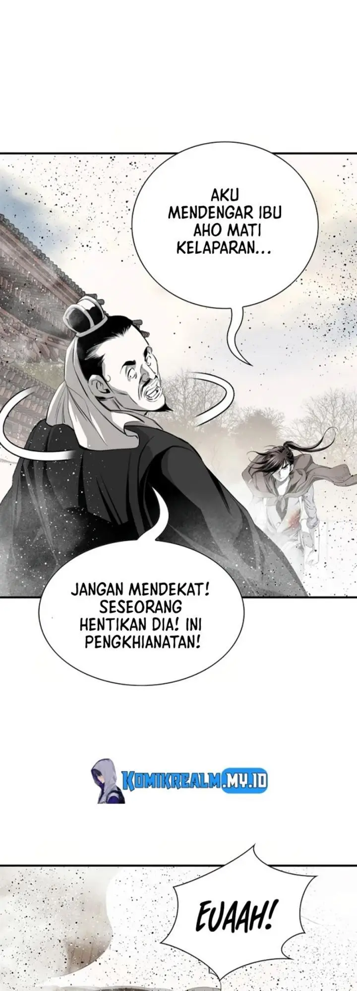 image-komik-way-to-heaven-chapter-76-20/52