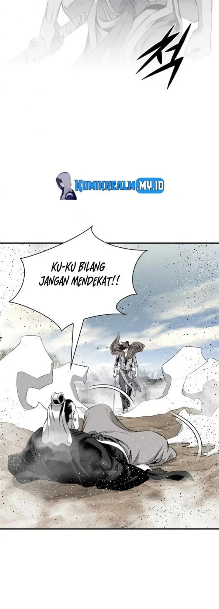 image-komik-way-to-heaven-chapter-76-22/52