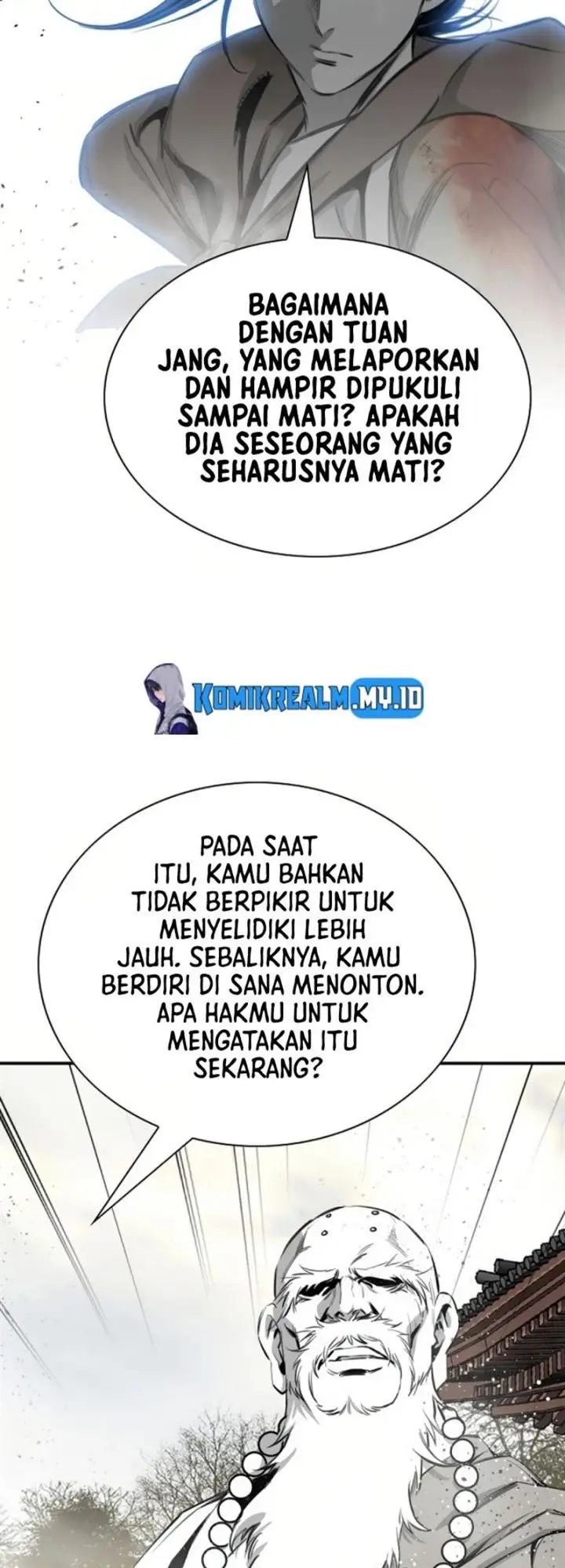 image-komik-way-to-heaven-chapter-76-25/52