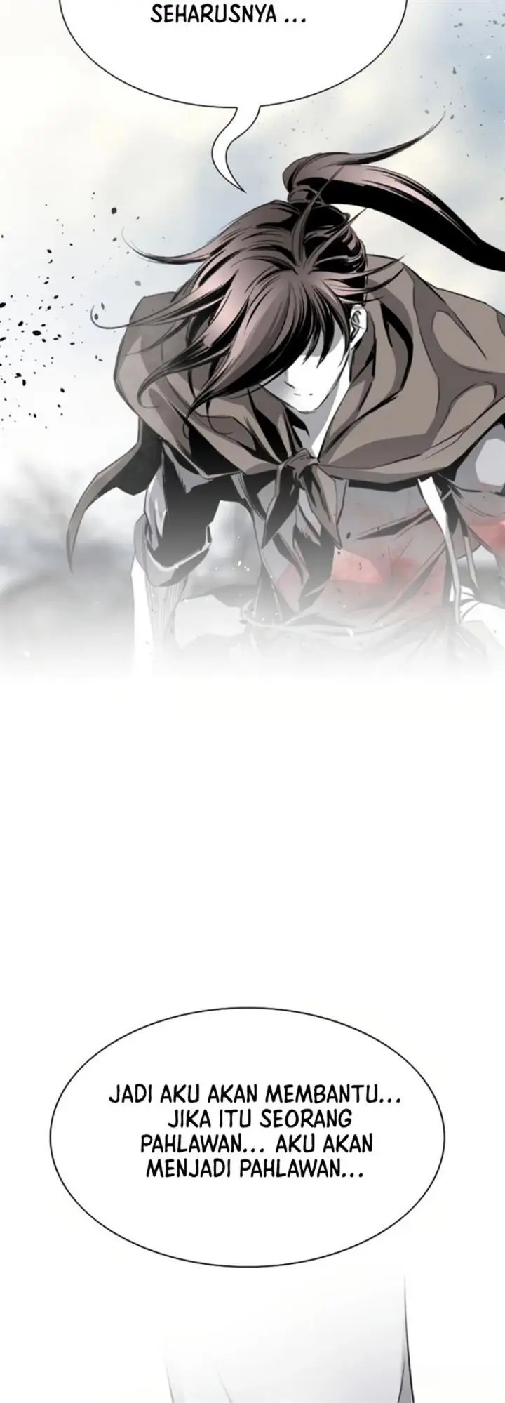 image-komik-way-to-heaven-chapter-76-29/52