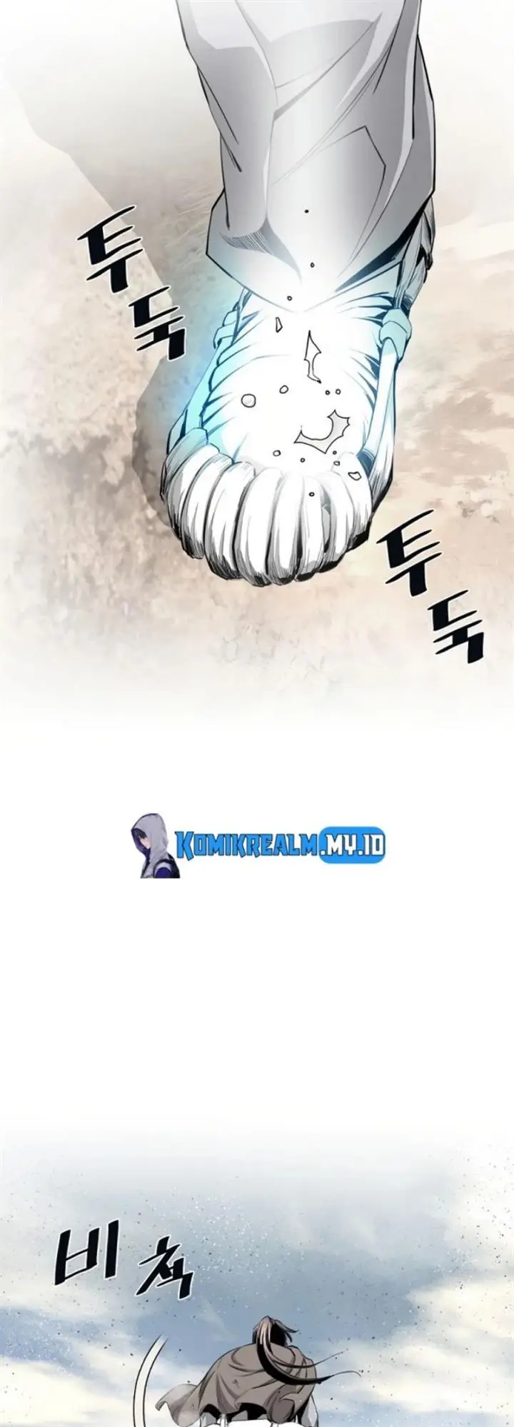 image-komik-way-to-heaven-chapter-76-30/52