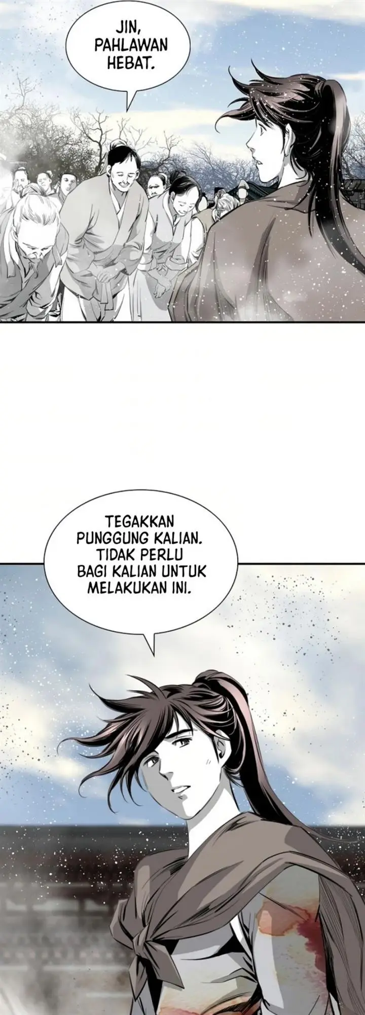 image-komik-way-to-heaven-chapter-76-33/52