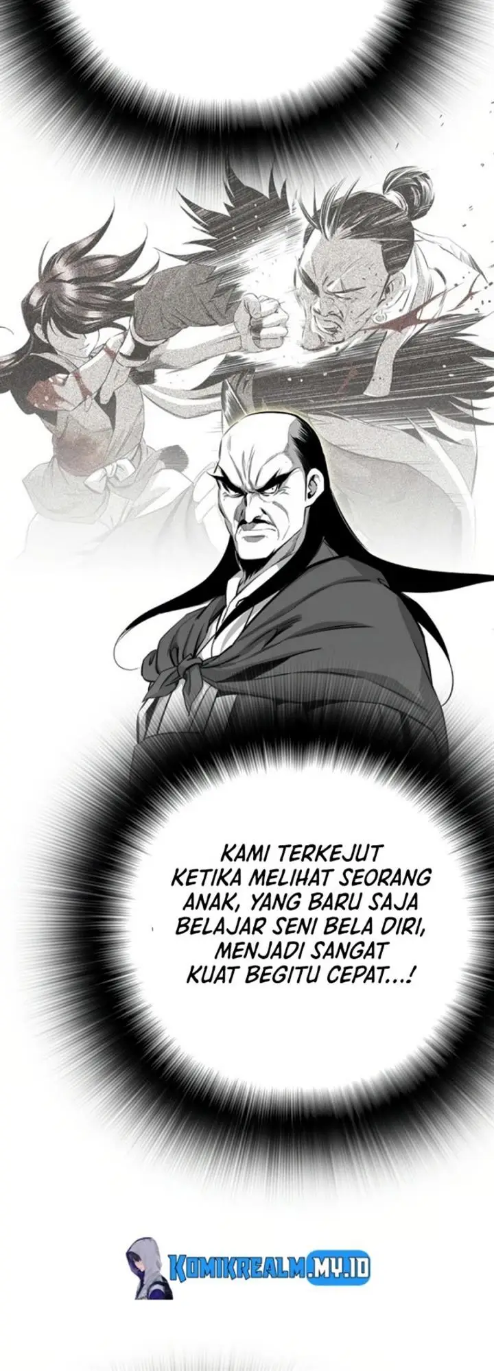 image-komik-way-to-heaven-chapter-76-37/52