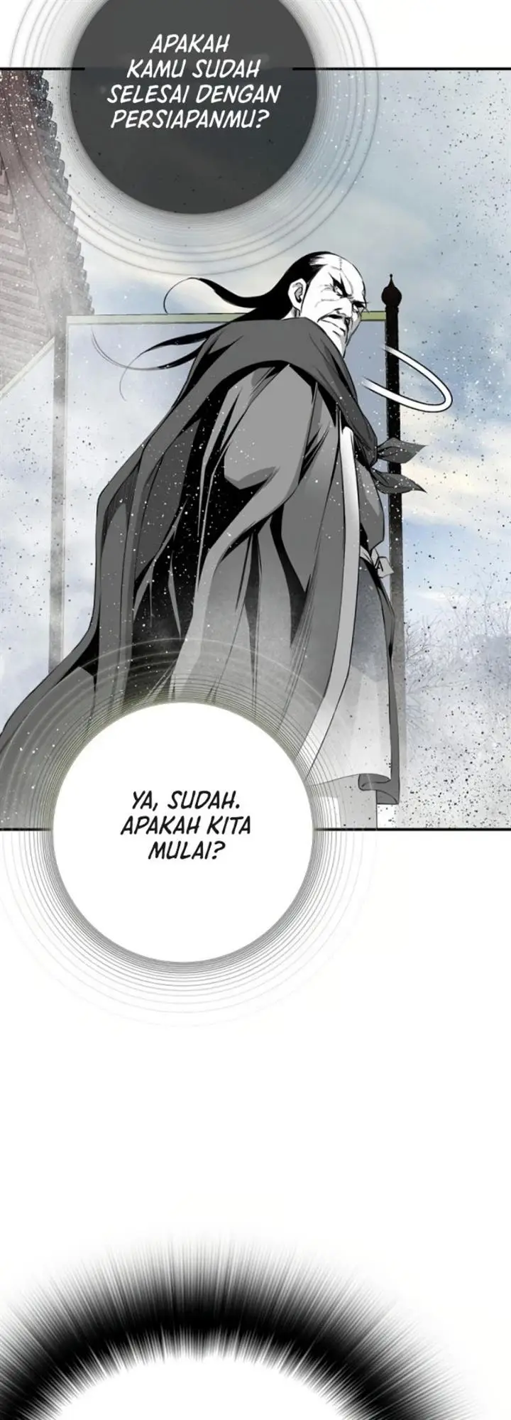 image-komik-way-to-heaven-chapter-76-40/52