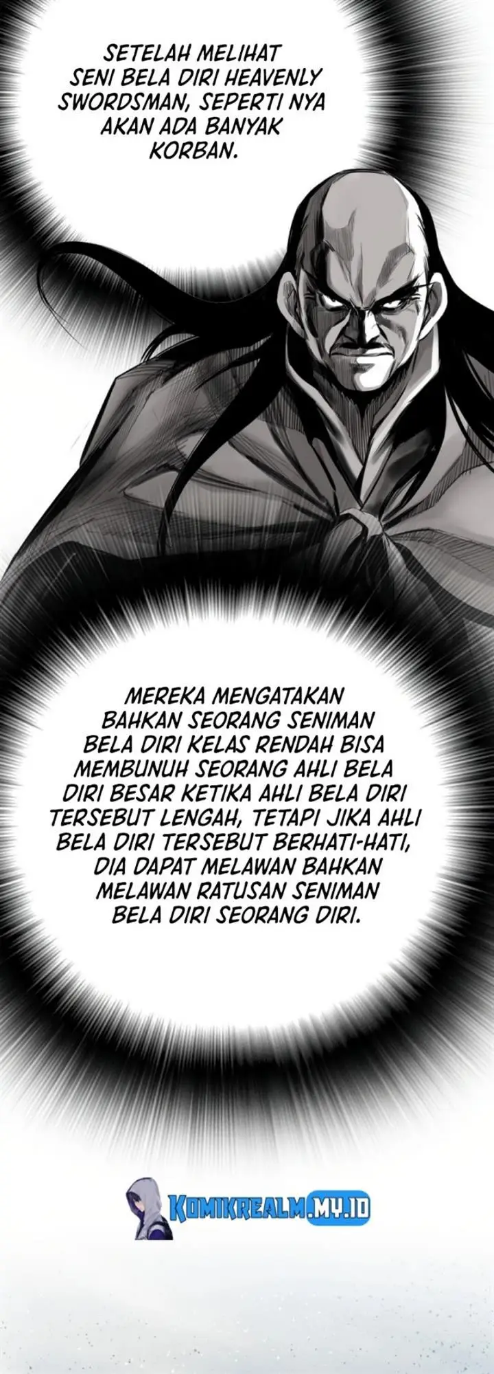 image-komik-way-to-heaven-chapter-76-41/52