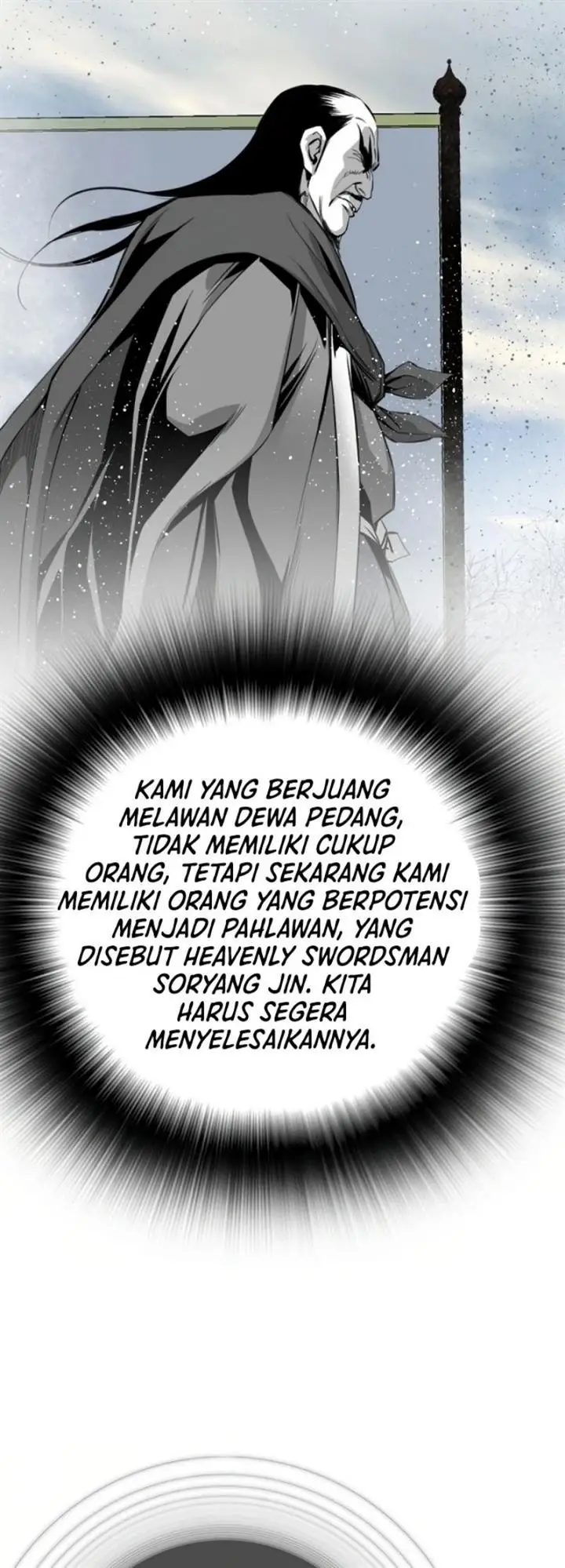 image-komik-way-to-heaven-chapter-76-42/52