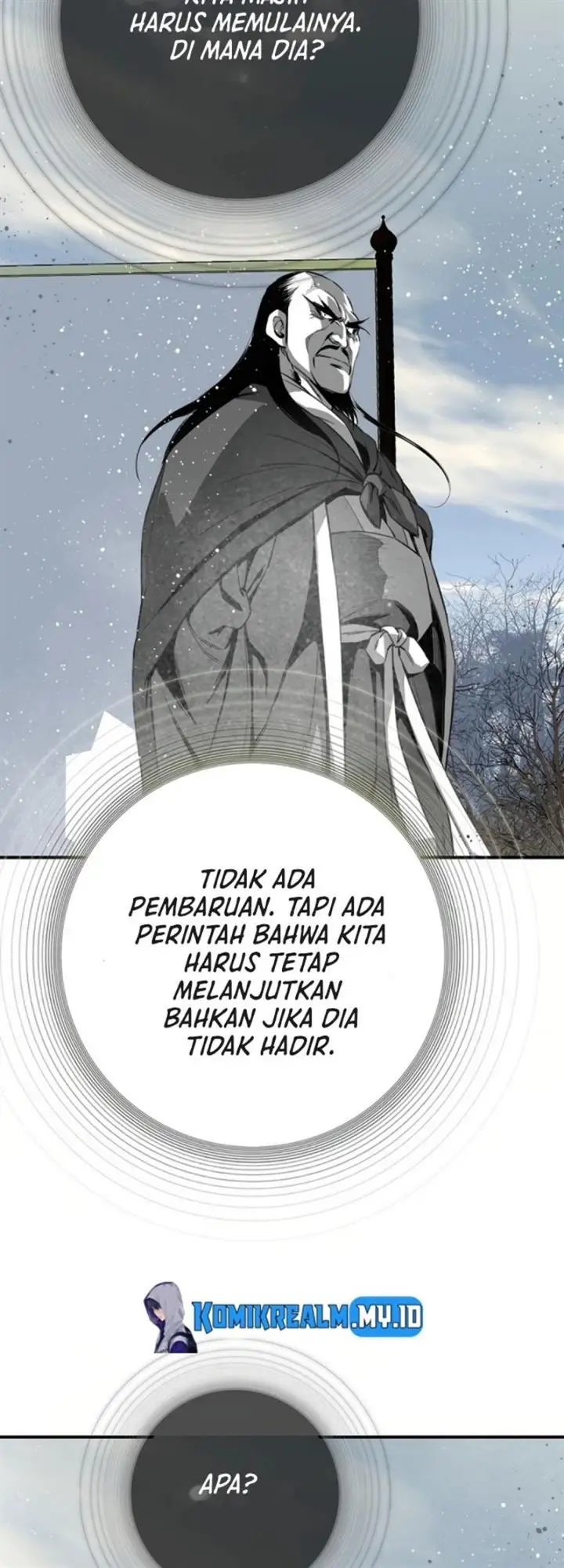 image-komik-way-to-heaven-chapter-76-45/52