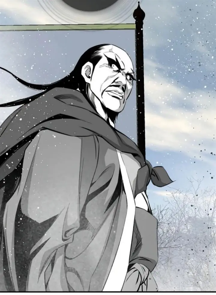 image-komik-way-to-heaven-chapter-76-46/52