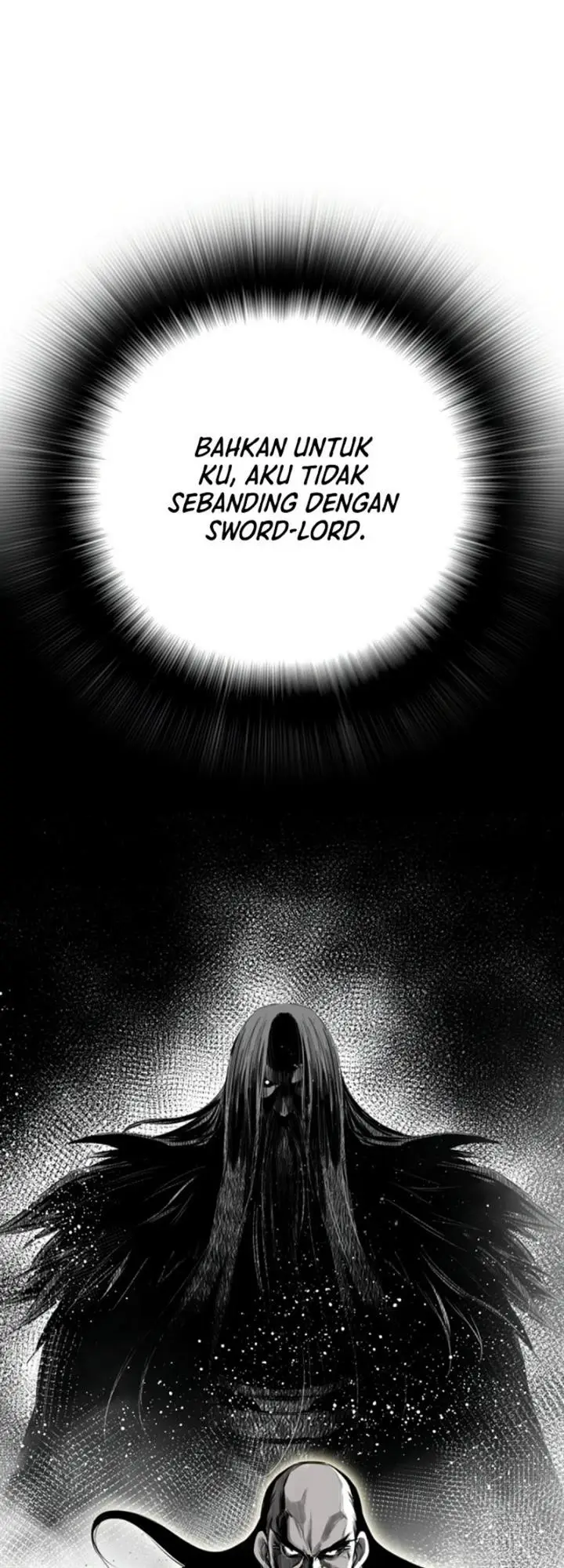 image-komik-way-to-heaven-chapter-76-47/52