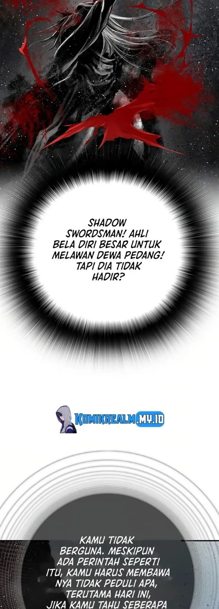 image-komik-way-to-heaven-chapter-76-49/52