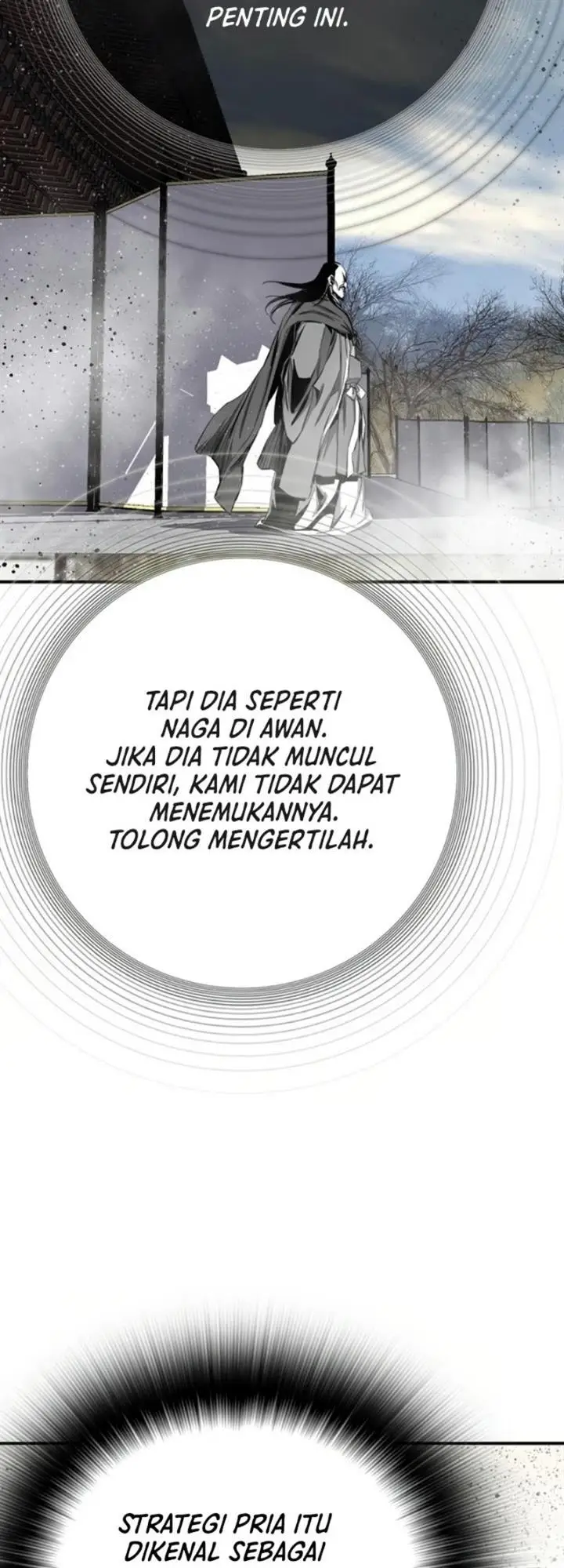 image-komik-way-to-heaven-chapter-76-50/52