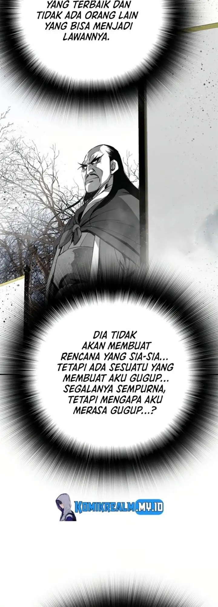 image-komik-way-to-heaven-chapter-76-51/52