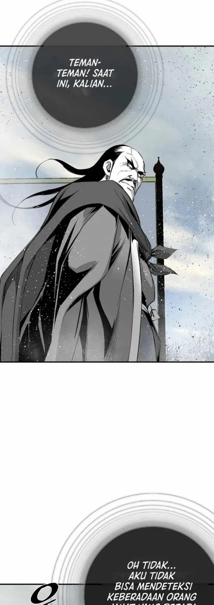 image-komik-way-to-heaven-chapter-77-4/62