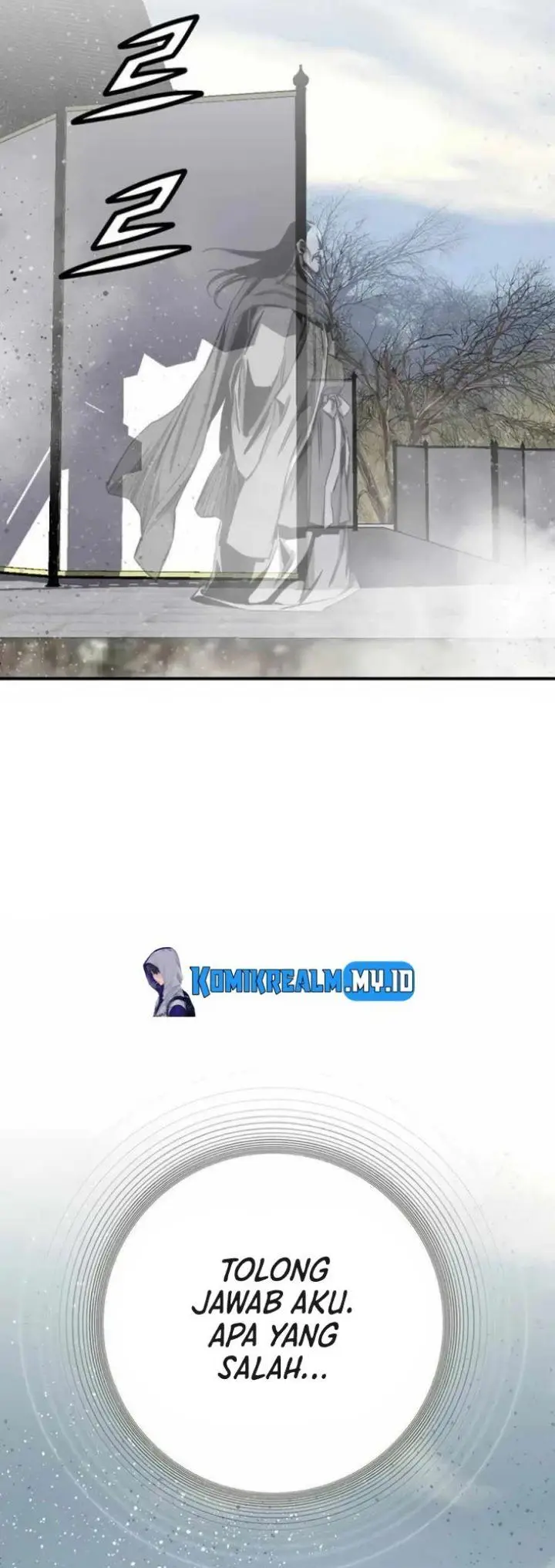 image-komik-way-to-heaven-chapter-77-7/62