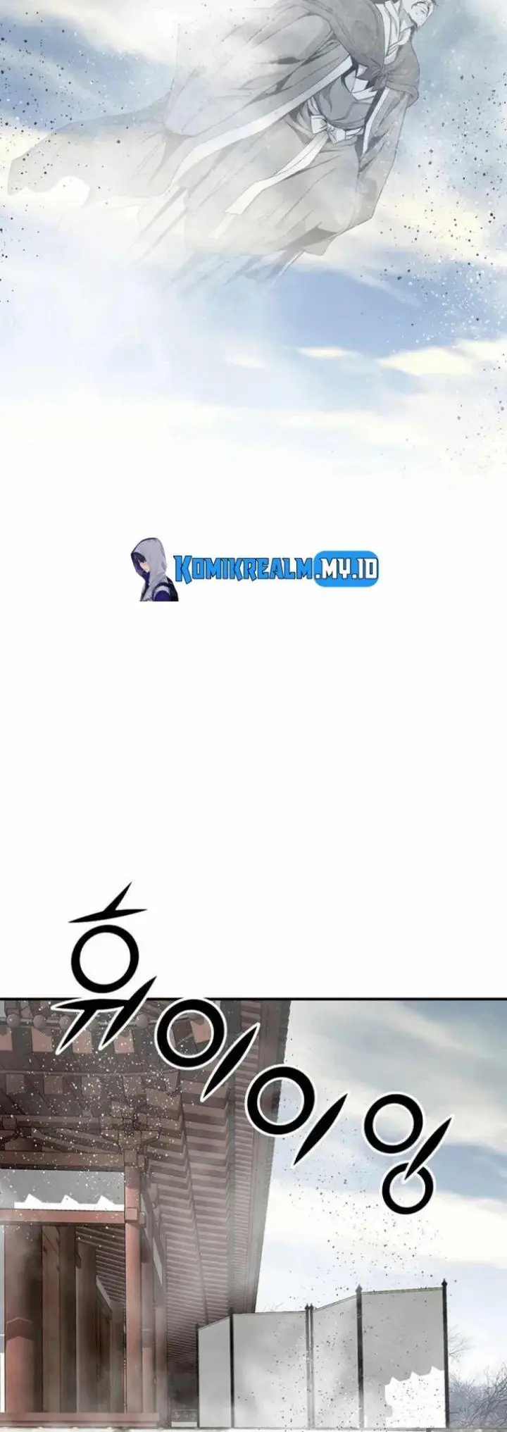 image-komik-way-to-heaven-chapter-77-9/62