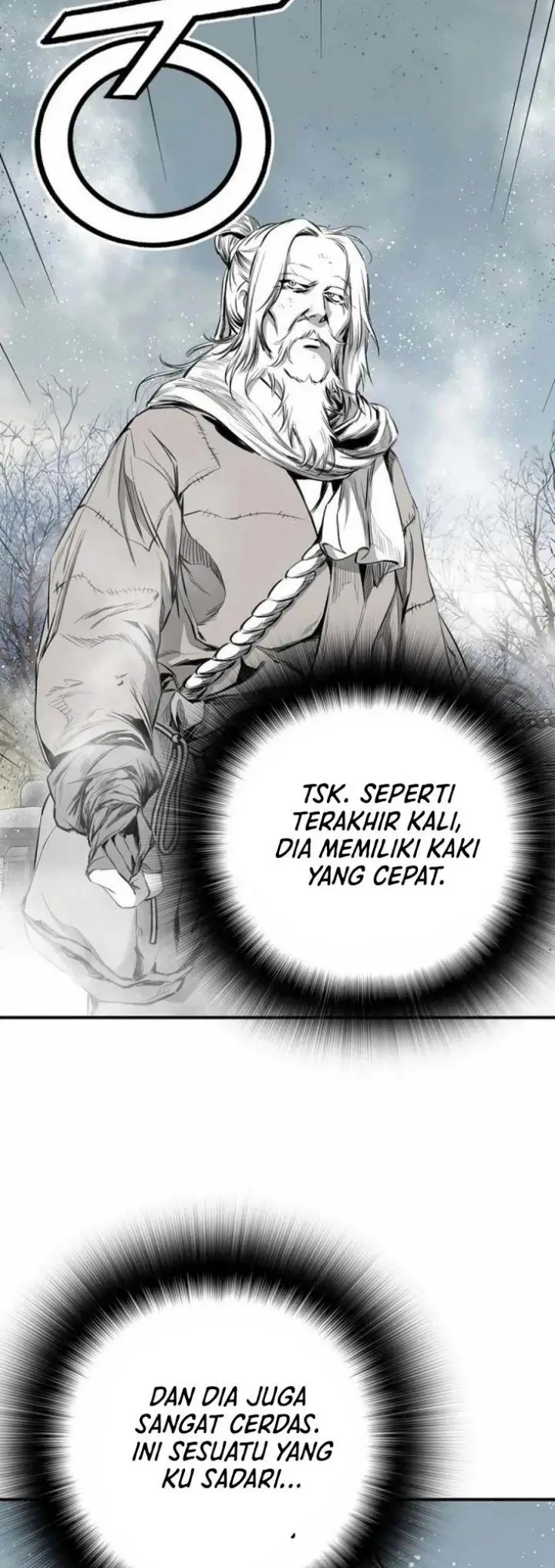 image-komik-way-to-heaven-chapter-77-11/62
