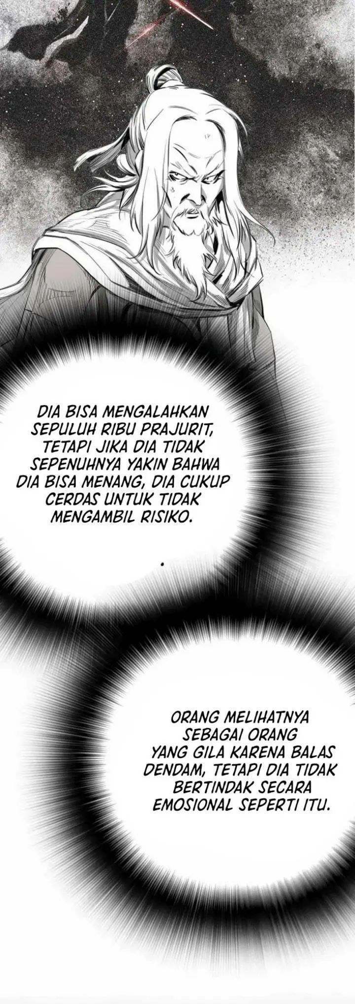 image-komik-way-to-heaven-chapter-77-13/62