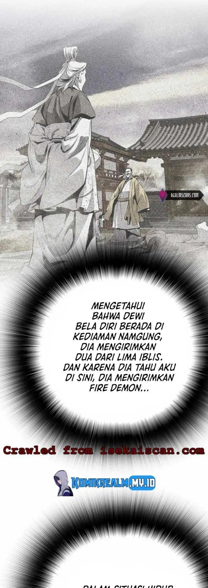image-komik-way-to-heaven-chapter-77-14/62